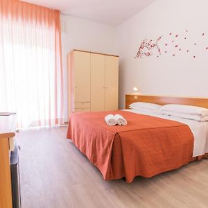 Double or Twin Room Spa Access